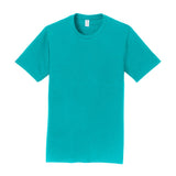 Port & Company PC450 Fan Favorite™ Ring Spun T-Shirt - Gorvex.com