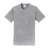 Port & Company PC450 Fan Favorite™ Ring Spun T-Shirt - Gorvex.com