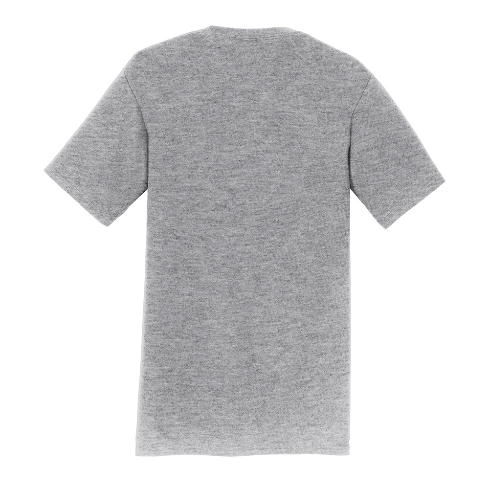 Port & Company PC450 Fan Favorite™ Ring Spun T-Shirt - Gorvex.com