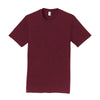 Port & Company PC450 Fan Favorite™ Ring Spun T-Shirt - Gorvex.com