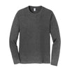 Port & Company PC450LS Fan Favorite™ Ring Spun Long Sleeve T-Shirt - Gorvex.com