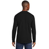 Port & Company PC450LS Fan Favorite™ Ring Spun Long Sleeve T-Shirt - Gorvex.com