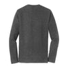 Port & Company PC450LS Fan Favorite™ Ring Spun Long Sleeve T-Shirt - Gorvex.com