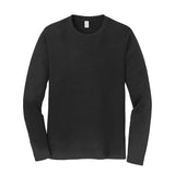 Port & Company PC450LS Fan Favorite™ Ring Spun Long Sleeve T-Shirt - Gorvex.com