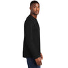 Port & Company PC450LS Fan Favorite™ Ring Spun Long Sleeve T-Shirt - Gorvex.com