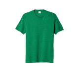Port & Company PC455 Fan Favorite™ Ring Spun Blend T-Shirt - Gorvex.com