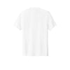 Port & Company PC455 Fan Favorite™ Ring Spun Blend T-Shirt - Gorvex.com