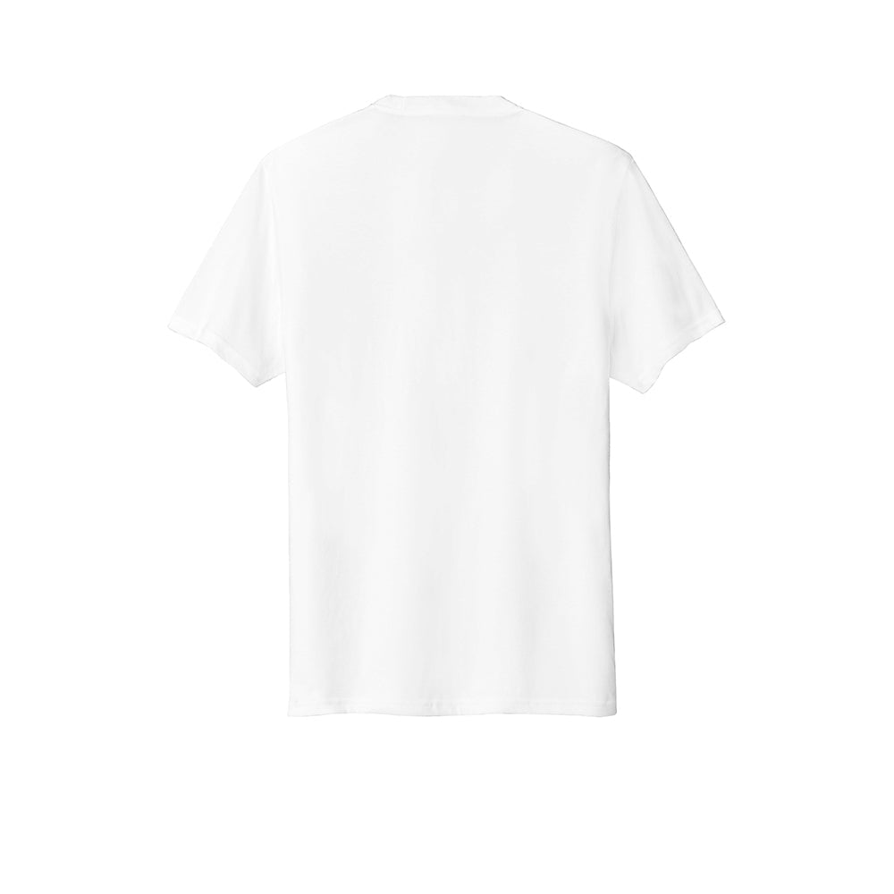 Port & Company PC455 Fan Favorite™ Ring Spun Blend T-Shirt - Gorvex.com