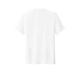 Port & Company PC455 Fan Favorite™ Ring Spun Blend T-Shirt - Gorvex.com