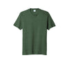 Port & Company PC455 Fan Favorite™ Ring Spun Blend T-Shirt - Gorvex.com