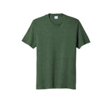 Port & Company PC455 Fan Favorite™ Ring Spun Blend T-Shirt - Gorvex.com