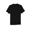 Port & Company PC455 Fan Favorite™ Ring Spun Blend T-Shirt - Gorvex.com