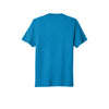 Port & Company PC455 Fan Favorite™ Ring Spun Blend T-Shirt - Gorvex.com