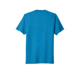 Port & Company PC455 Fan Favorite™ Ring Spun Blend T-Shirt - Gorvex.com