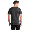 Port & Company PC455 Fan Favorite™ Ring Spun Blend T-Shirt - Gorvex.com
