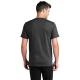 Port & Company PC455 Fan Favorite™ Ring Spun Blend T-Shirt - Gorvex.com