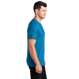 Port & Company PC455 Fan Favorite™ Ring Spun Blend T-Shirt - Gorvex.com