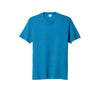 Port & Company PC455 Fan Favorite™ Ring Spun Blend T-Shirt - Gorvex.com