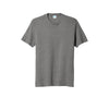Port & Company PC455 Fan Favorite™ Ring Spun Blend T-Shirt - Gorvex.com