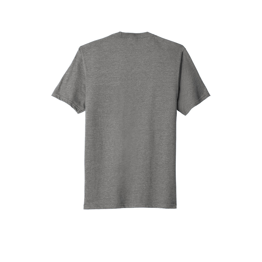 Port & Company PC455 Fan Favorite™ Ring Spun Blend T-Shirt - Gorvex.com