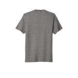 Port & Company PC455 Fan Favorite™ Ring Spun Blend T-Shirt - Gorvex.com