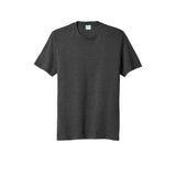 Port & Company PC455 Fan Favorite™ Ring Spun Blend T-Shirt - Gorvex.com