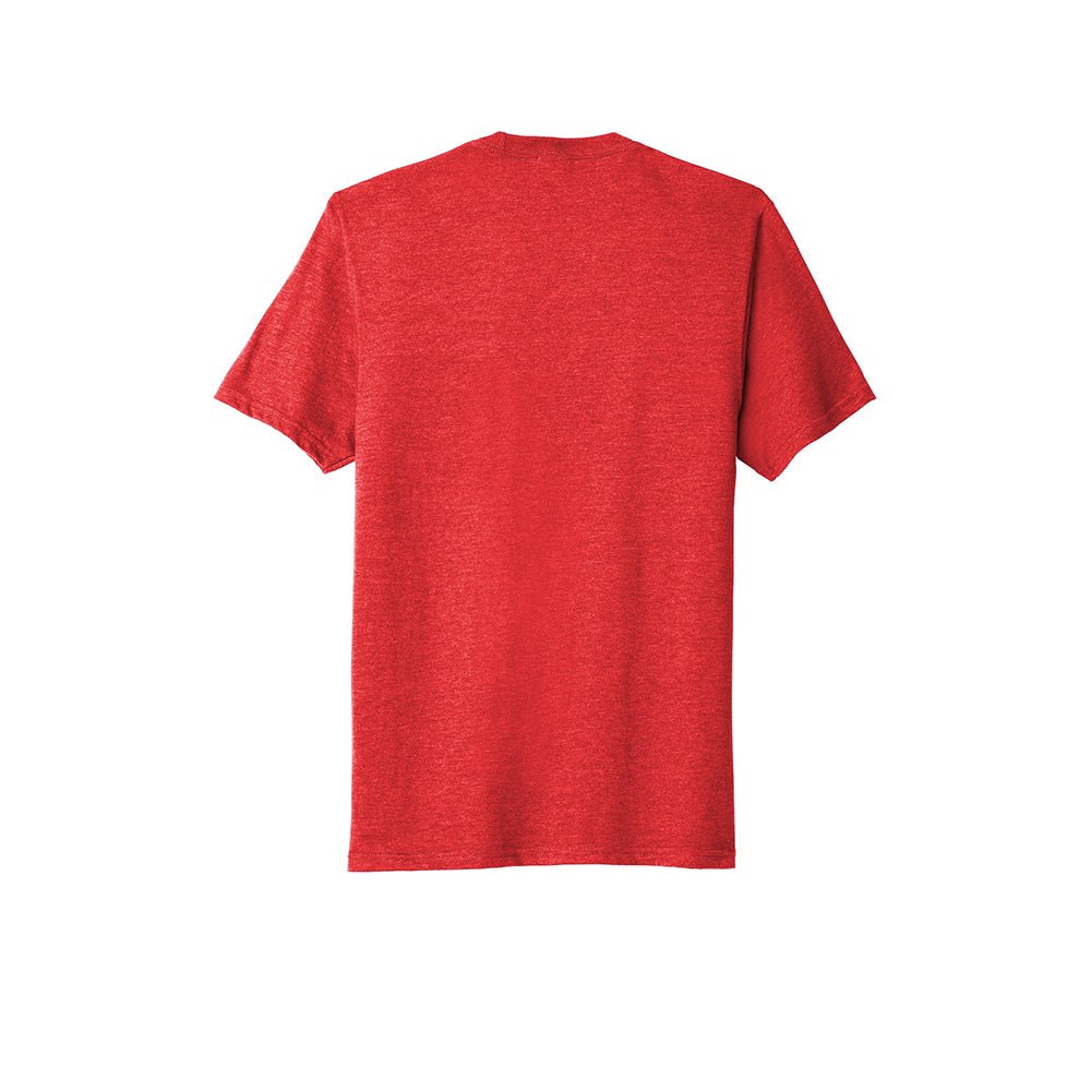 Port & Company PC455 Fan Favorite™ Ring Spun Blend T-Shirt - Gorvex.com