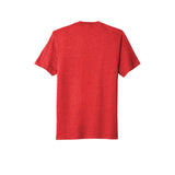 Port & Company PC455 Fan Favorite™ Ring Spun Blend T-Shirt - Gorvex.com