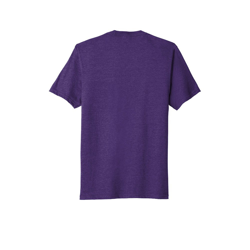 Port & Company PC455 Fan Favorite™ Ring Spun Blend T-Shirt - Gorvex.com