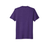 Port & Company PC455 Fan Favorite™ Ring Spun Blend T-Shirt - Gorvex.com