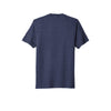 Port & Company PC455 Fan Favorite™ Ring Spun Blend T-Shirt - Gorvex.com