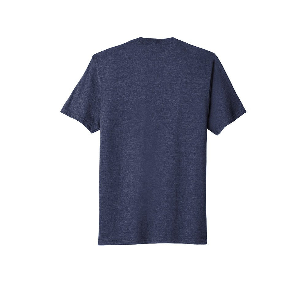 Port & Company PC455 Fan Favorite™ Ring Spun Blend T-Shirt - Gorvex.com