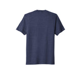 Port & Company PC455 Fan Favorite™ Ring Spun Blend T-Shirt - Gorvex.com