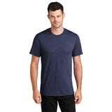 Port & Company PC455 Fan Favorite™ Ring Spun Blend T-Shirt - Gorvex.com