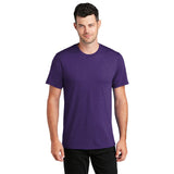 Port & Company PC455 Fan Favorite™ Ring Spun Blend T-Shirt - Gorvex.com
