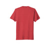 Port & Company PC455 Fan Favorite™ Ring Spun Blend T-Shirt - Gorvex.com