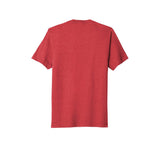 Port & Company PC455 Fan Favorite™ Ring Spun Blend T-Shirt - Gorvex.com