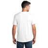 Port & Company PC455 Fan Favorite™ Ring Spun Blend T-Shirt - Gorvex.com