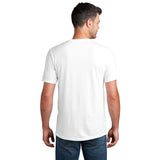 Port & Company PC455 Fan Favorite™ Ring Spun Blend T-Shirt - Gorvex.com