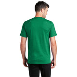Port & Company PC455 Fan Favorite™ Ring Spun Blend T-Shirt - Gorvex.com