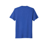 Port & Company PC455 Fan Favorite™ Ring Spun Blend T-Shirt - Gorvex.com