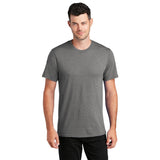 Port & Company PC455 Fan Favorite™ Ring Spun Blend T-Shirt - Gorvex.com
