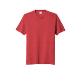 Port & Company PC455 Fan Favorite™ Ring Spun Blend T-Shirt - Gorvex.com