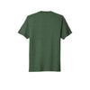 Port & Company PC455 Fan Favorite™ Ring Spun Blend T-Shirt - Gorvex.com