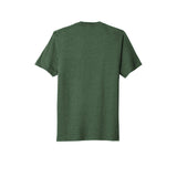 Port & Company PC455 Fan Favorite™ Ring Spun Blend T-Shirt - Gorvex.com