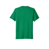 Port & Company PC455 Fan Favorite™ Ring Spun Blend T-Shirt - Gorvex.com