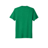 Port & Company PC455 Fan Favorite™ Ring Spun Blend T-Shirt - Gorvex.com