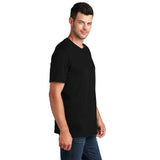 Port & Company PC455 Fan Favorite™ Ring Spun Blend T-Shirt - Gorvex.com