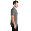 Port & Company PC455 Fan Favorite™ Ring Spun Blend T-Shirt - Gorvex.com