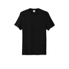 Port & Company PC455 Fan Favorite™ Ring Spun Blend T-Shirt - Gorvex.com